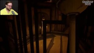 ЛУЧШАЯ НАРЕЗКА ИСПУГОВ КУПЛИНОВА