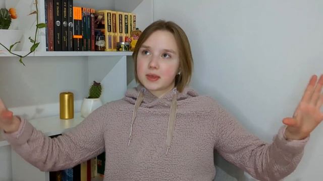 Принципы, которые помогают мне постоянно развиваться в 16 лет
