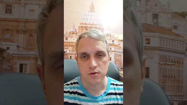 Отзыв Максима | Получение AirPods 2 Pro | @DoStaT0k