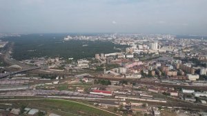 Как побороть эффект стробоскопа или дерганья изображения при повороте?