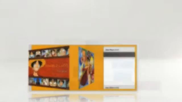 Hi Slider, Free to Publish Eye Catching Joomla Image Rotator Module -- hislider.com