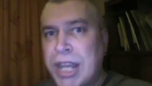 Геннадий Горин | RYTP