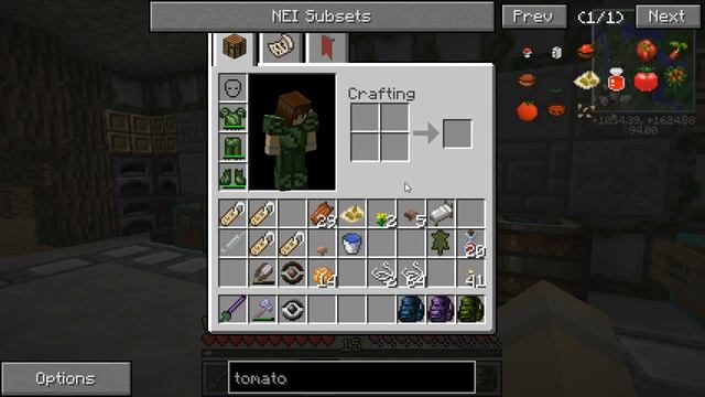 Side Quest! Greedy for Emeralds 🐘 Season 2 смотреть онлайн