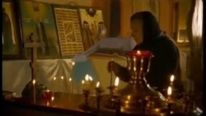 Михаил Круг Тишина