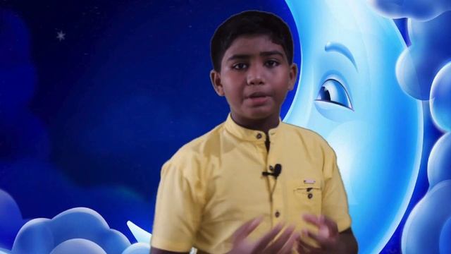 2020 CD3: Earth's interesting temporary mini moon смотреть онлайн