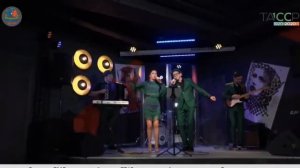 Кавер-группа ВИА ХИТ