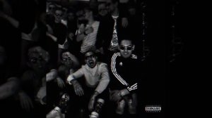 TIMBALAND X СКРИПТОНИТ - ПОВОРОТ (BRUNETTE MUSHUP)