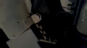 стук в двигателе ваз 2109