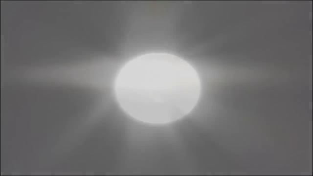 Вселенная Тёмная материя, Темная энергия