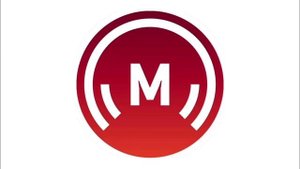 "Радио Маяк", рекламный блок, Санкт-Петербург, 107.0 МГц (15.01.2024, 18:50)