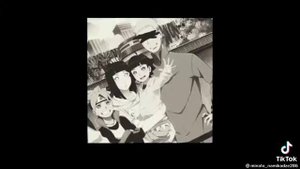 Все по кругу боятся да не молятся... сын без отца! Дочь без отца... Но сломанной female....