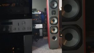 JMLab Focal Electra 926