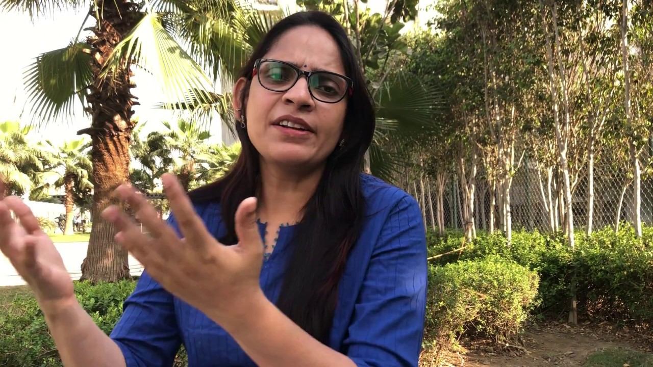 Saturn in 9th House. MS Astrology - Learn Astrology in Telugu Series. смотреть онлайн