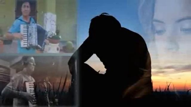 "Trutiledda mia" /Моя Торторелла/ /My Tortorella/