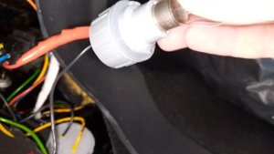 💡Замена лампы Стоп на Лада Гранта + способ проверки СТОП сигналов без помощника