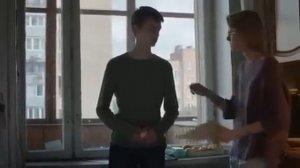 ФИЛЬМ! ПОДРОСТКОВАЯ ИСТОРИЯ ЛЮБВИ НА ФОНЕ СЕМЕЙНОЙ ДРАМЫ! Зови меня Дрозд! Русский фильм