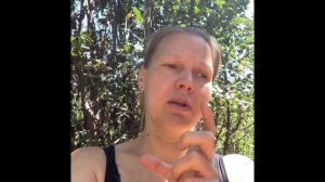 Опасная флора и фауна в Аргентине #argentina #природа #опасныеживотные