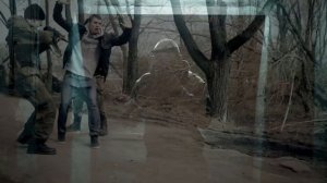 Гарри Топор - Танцы с покойниками (Suga Head & Mitsu remix)