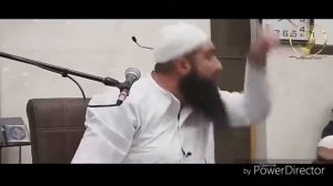 амру маруф 🕋👆