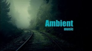 ambient-panoramas