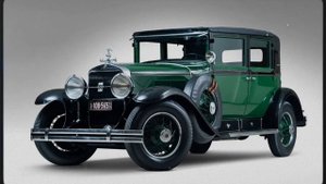 #ElectroSwing | Jamie Berry Feat. Octavia Rose - Lost In the Rhythm