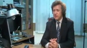 Антипаразитарный прибор Deta AP Особенности работы 1