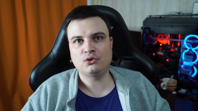 ОБЗОР ASUS PRIME A620M-A / Лучшая материнская плата среди начального уровня или нет? смотреть онлайн