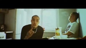 КЛИП!!! 🐷 СКРИПТОНИТ   ЖИВОТНЫЕ 🐷