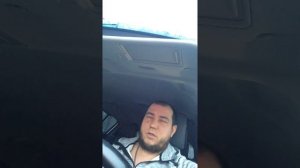 Выбор.Пиета Хронос или Сабатти Гагарин. Может наше?.