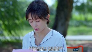 Там, где зимой тепло, а летом прохладно 1 сезон 29 серия