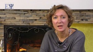 ТЕСТ на базовое доверие к миру от психолога Елены Журек!