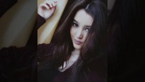 Чеченская песня 2019 🥰🥰🥰 Нохчи эшар! Новинка Чечня ❤Мурад Янаркаев Залинa
