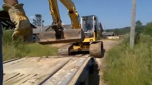 liebherr 912