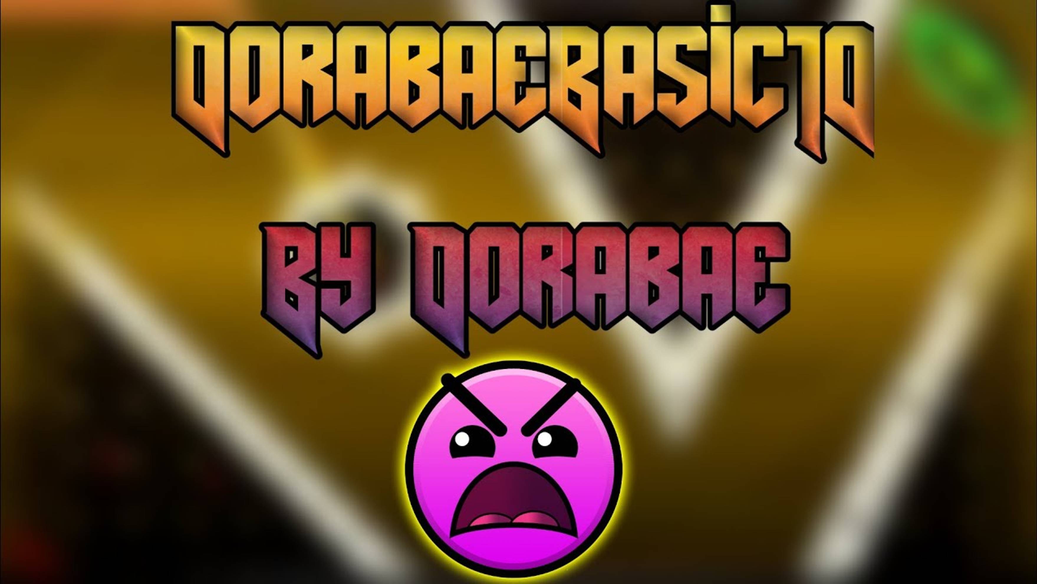 Dorabaebasic10 by dorabae 100%!!!