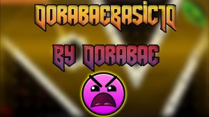 Dorabaebasic10 by dorabae 100%!!!