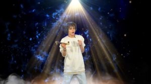 Илнар Миранов