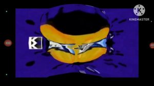 klasky csupo in g mojar 0000000000001