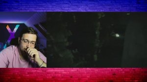 РЕАКЦИЯ | НОЧЬ на Острове кукол в Мексике | Ghostbuster | ДИМА МАСЛЕННИКОВ @pognalishow