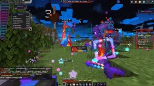 РАЗВИТИЕ С ПОЛНОГО НУЛЯ #4 С ЧИТОМ NURSULTAN 1.16.5 FUNTIME - Майнкрафт ФаНтайм