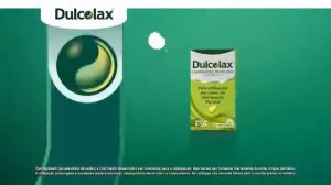 Dulcolax 15 sec