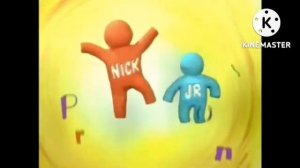 Dora the Explorer Credits Lost Episode