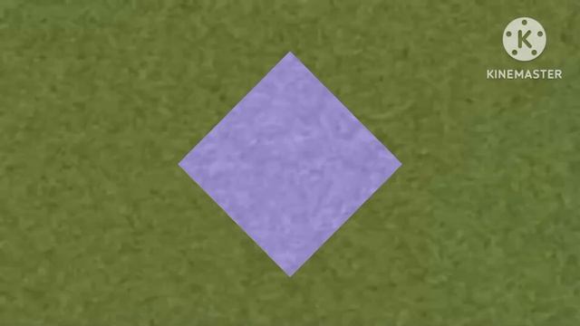 klasky csupo @KCS202 majors part 2 (11-20) смотреть онлайн