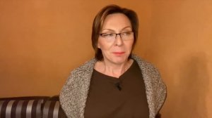 путь наибольшего сопротивления