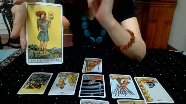 6. DONALD TRUMP JR & MUELLER смотреть онлайн