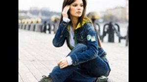 Катя Чехова - Вторая Жизнь