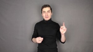 Алкогольный срыв. Как бросить пить без срывов в будущем?