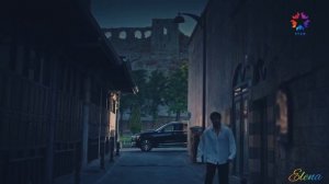 Вороны/Сейран💘Ферит