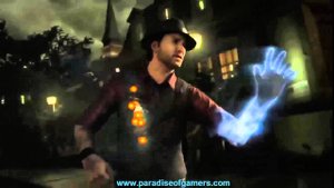 Murdered Soul Suspect Download [Skidrow]