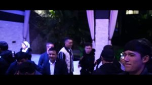 Yangi yil kechasi | Янги йил кечаси (Shou konsert dasturi 2024)