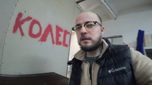 Открыть производство лакомств для собак в 2024? Плохая идея?